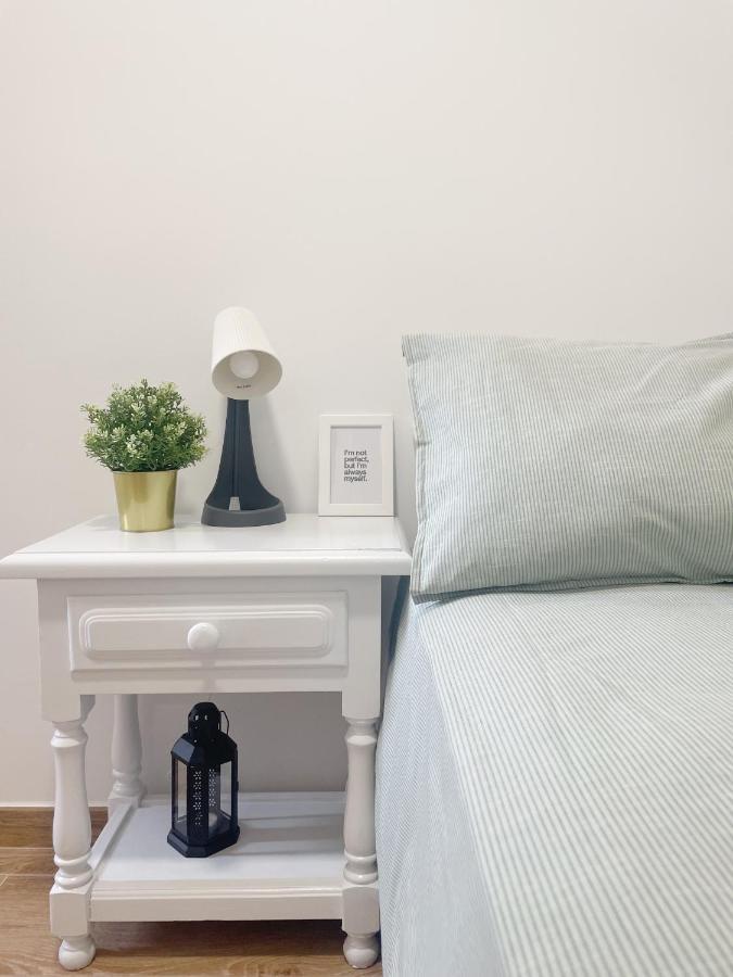 Appartement Apartamento El Cim, Al Centro De Arbúcies Extérieur photo