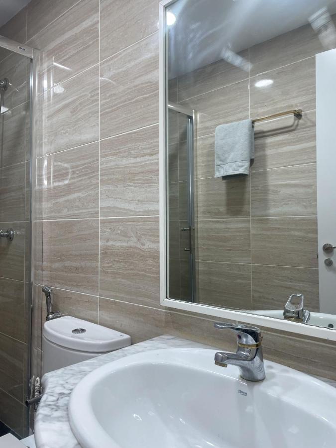 Appartement Apartamento El Cim, Al Centro De Arbúcies Extérieur photo